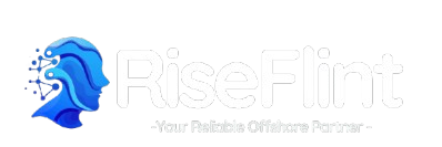 Black_White_Modern__Simple_Creative_Studio_Huge_Logo__1_-removebg-preview