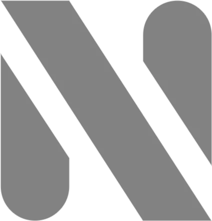 FAQs page