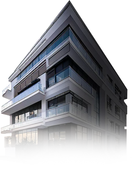 Home 03 Onepage