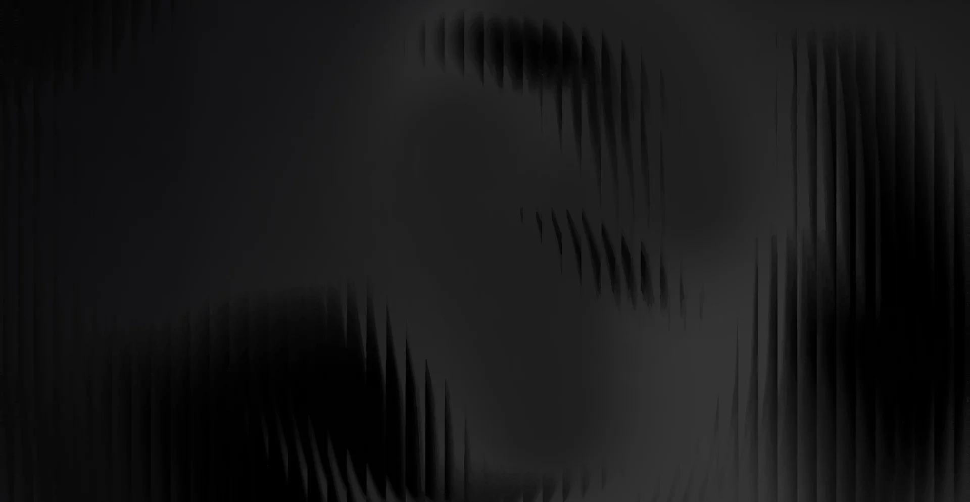 Home 01 Onepage