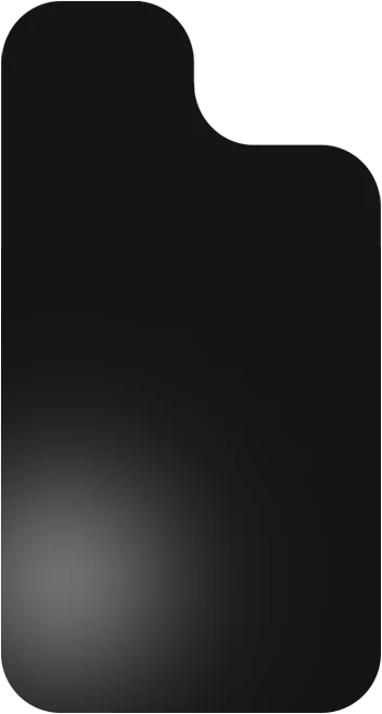 Home 02