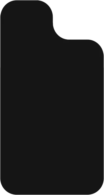 Home 02