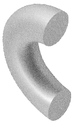 Home 02