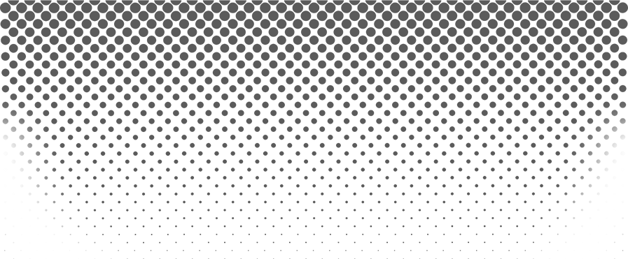 Home 03 Onepage