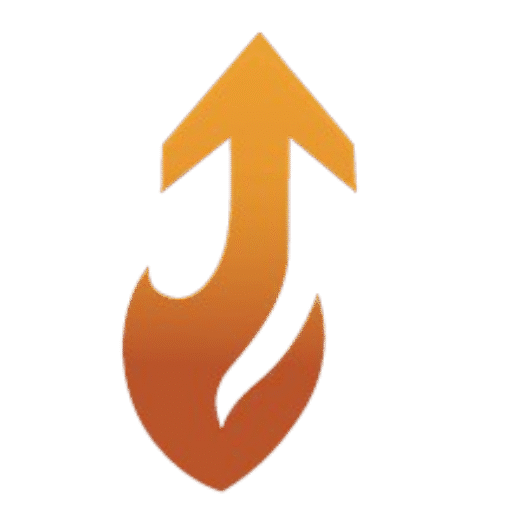 Untitled-1-removebg-preview